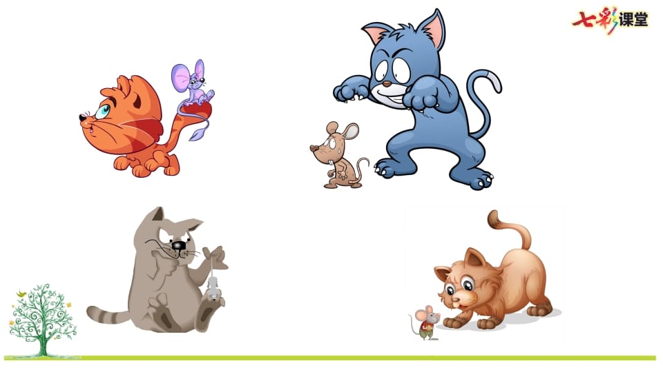 图片[2]-二年级语文上册专项9：写话指导复习课件（部编）-墨痕题库