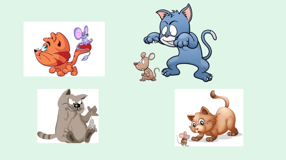 图片[2]-二年级语文上册写话指导专项复习（部编）-墨痕题库