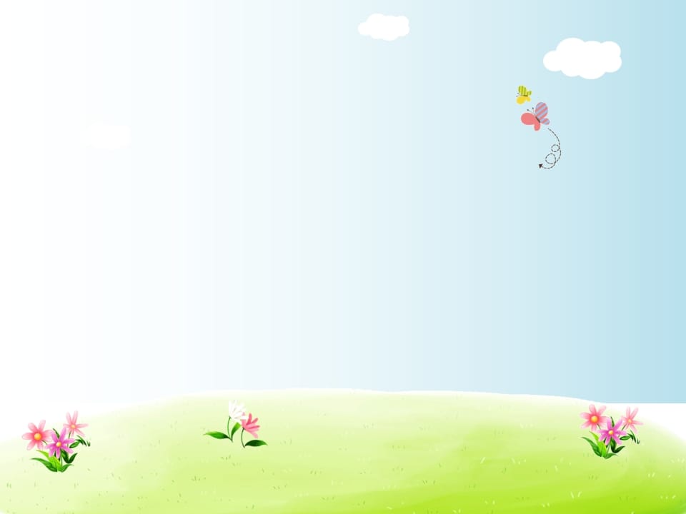 二年级语文上册排列句子的方法（部编）-墨痕题库