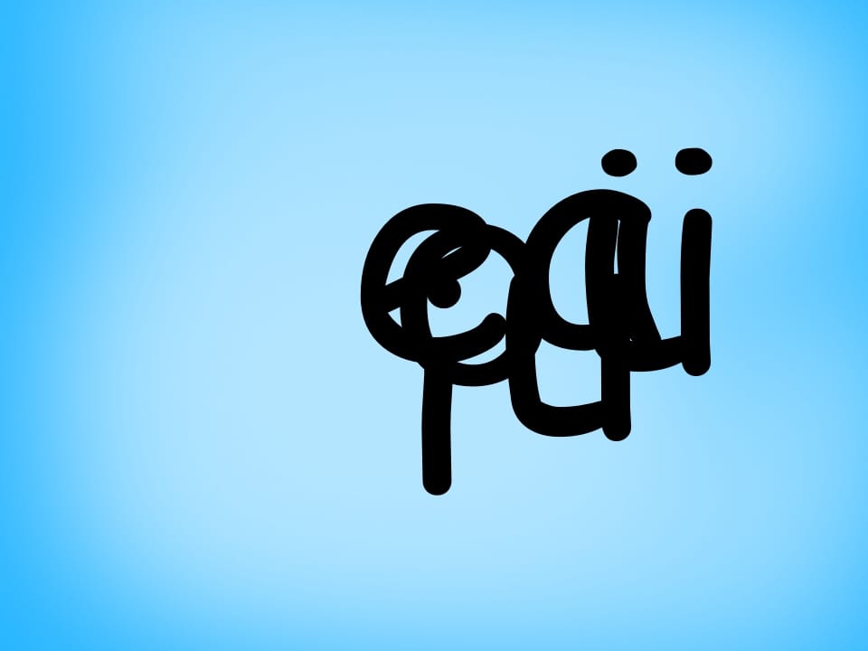 一年级语文上册11.ieüeer课件5（部编版）-墨痕题库