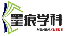 墨痕题库-愿每位学子金榜题名，前程似锦！