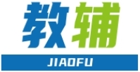 图片-墨痕题库